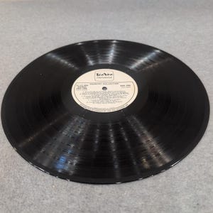 Country Collection Various Artists Vinyl LP Willie Nelson Tammy Wynette TA3 2025 image 5