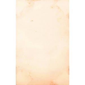 78th Construction Battalion Hdqtrs, Manus Naval Base 5 Vtg Photos Admiralty Is. image 7