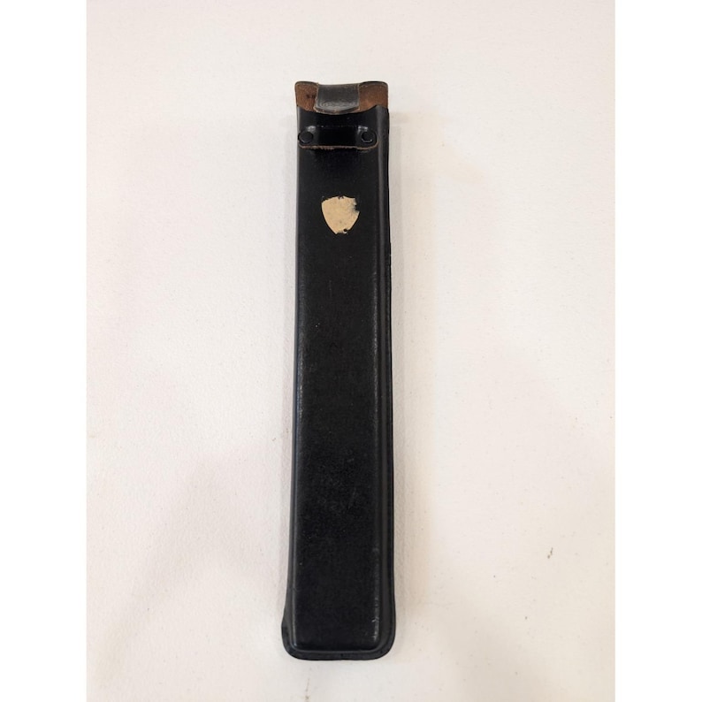 Vintage K & E N4053-3 Rechenschieber mit Koffer – Keuffel Esser Co. USA Bild 7