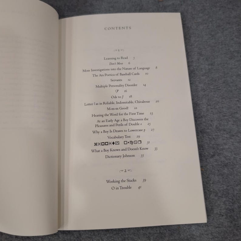 Die ersten Bewohner von Arcadia Gedichte Christopher Bursk 2006 Taschenbuch Bild 4