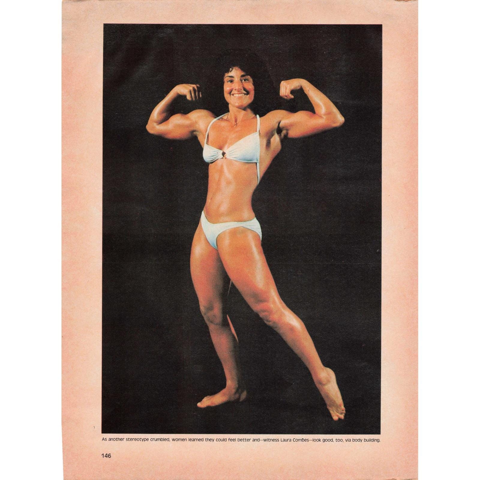 Buy Female Bodybuilding Online In India India