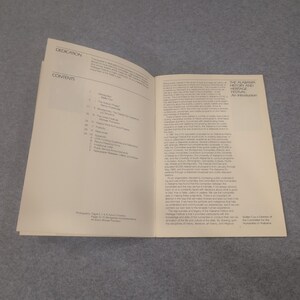 El Festival de Historia y Patrimonio de Alabama: Un estudio de caso. Margaret E. Armbrester, 1983. imagen 3