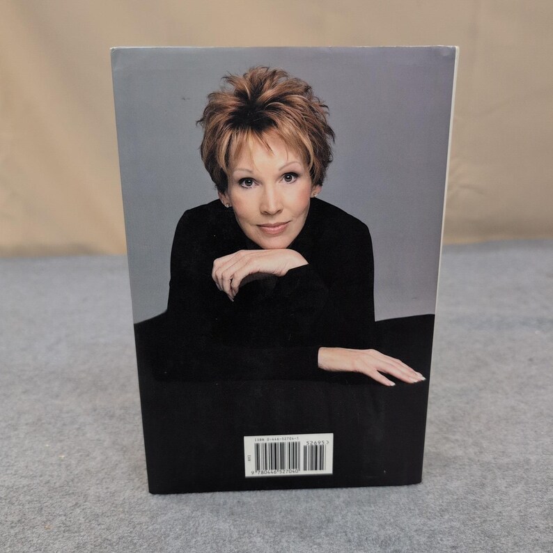 The Crush Novel by Sandra Brown Hardcover, First Edition First Printing image 3