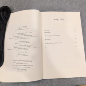La vera storia di Kaluaikoolau Piilani Frances Frazier Hawaii History 2001 Libro immagine 3