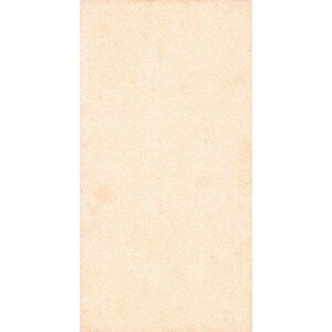 Vintage William F Ruhe Co Allentown PA Home Insurance Company Thank You Card VG image 2