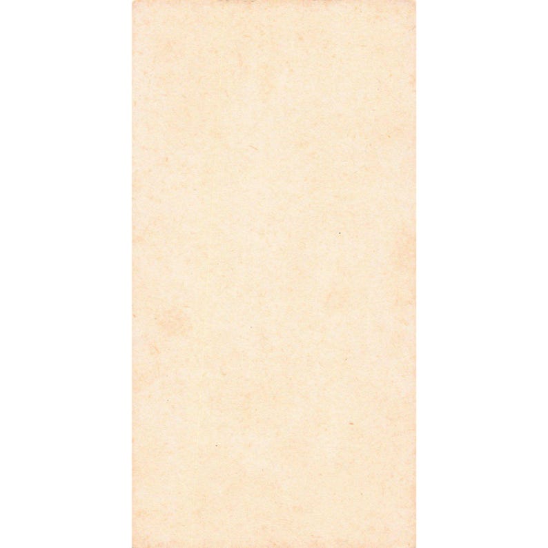 Vintage William F Ruhe Co Allentown PA Home Insurance Company Thank You Card VG image 2