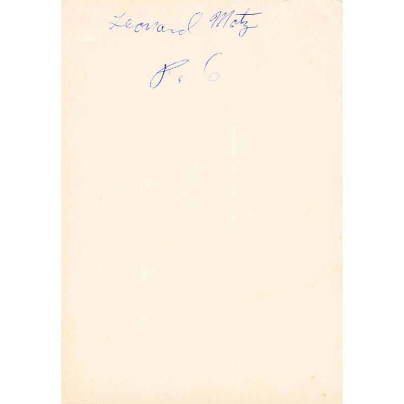Vintage familieportret momentopname zwart-wit Leonard Metz tuinfoto afbeelding 2