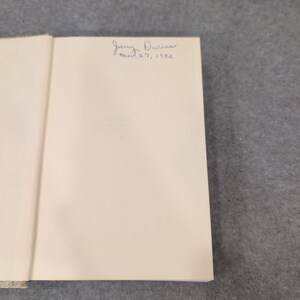 Oliver B Greene Erster Zweiter Brief Paulus an die Korinther 2 Vol Buch Set VG Bild 4