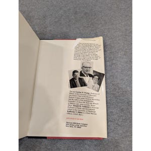 Pearl Habor Das Gericht der Geschichte vonGordon W Prange Erstausgabe / Druck HC Bild 7