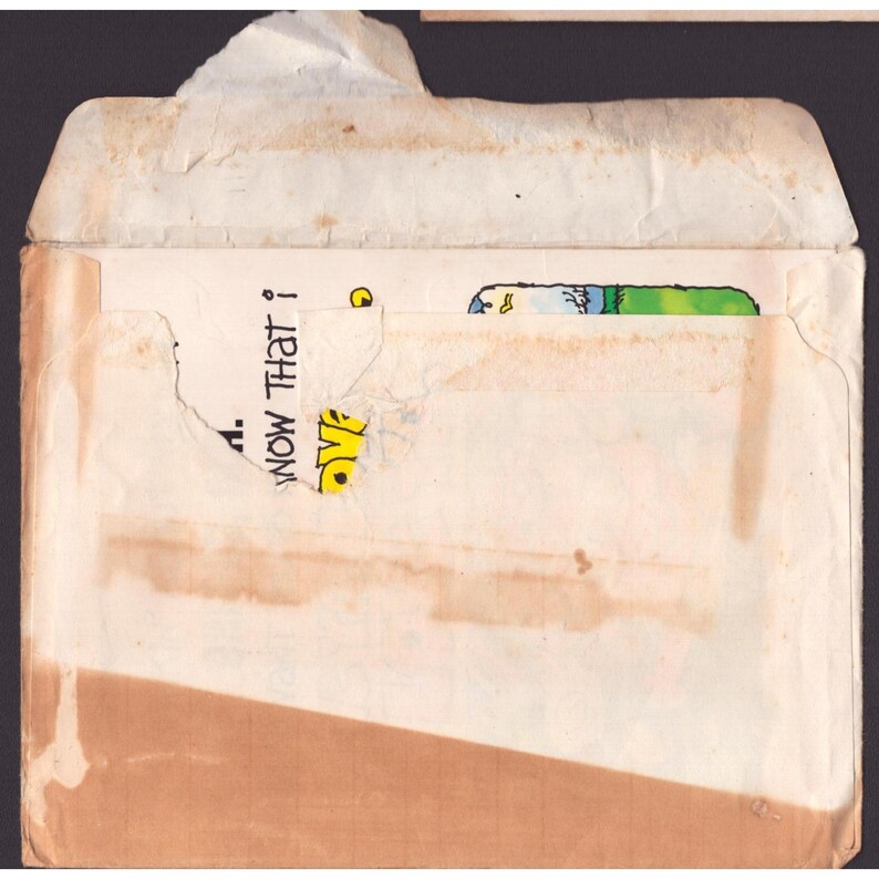 Vintage Air Mail Envelope Switzerland Spirit of America Band USAirmail 44 Stamps image 2