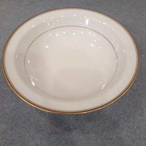Noritake ivory china - Etsy 日本