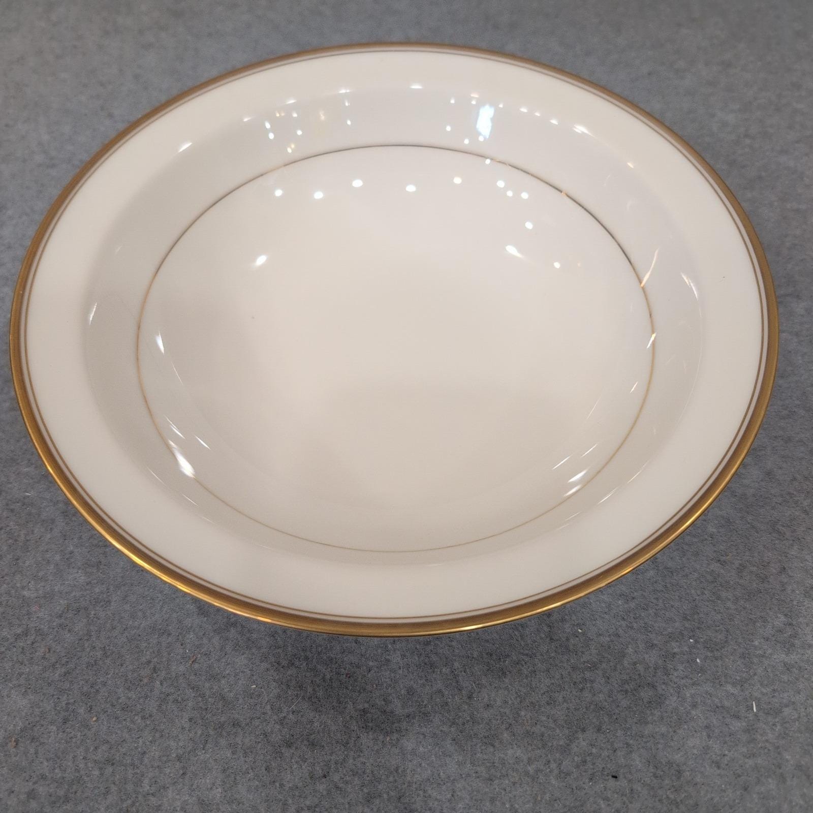 Noritake ivory china - Etsy 日本