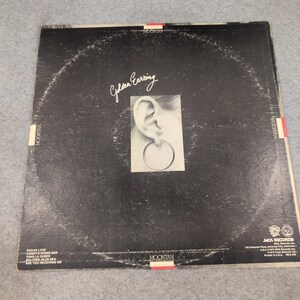 Golden Earring Moontan Vinyl LP Record MCA-396 Radar Love 1973 Classic Rock image 2