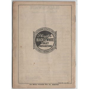1922 Pictures for Little Hands to Draw Vintage Childrens Tracing Book Plough Co image 2