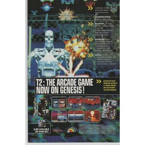 Grendel War Child #6 Bande dessinée Dark Horse Comics 1992 image 2