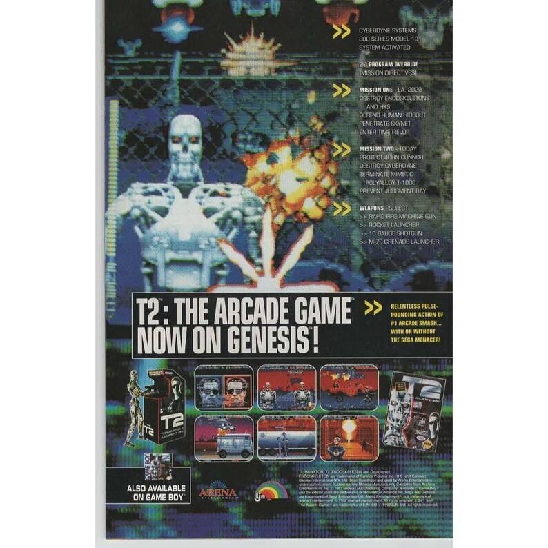Grendel War Child #6 Bande dessinée Dark Horse Comics 1992 image 2