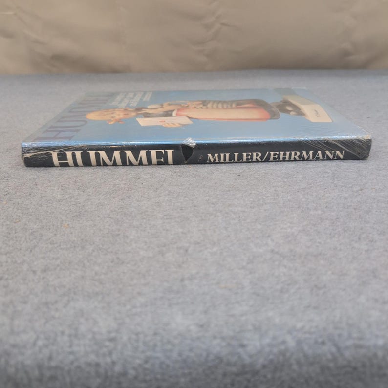 Hummel Kompletny przewodnik kolekcjonera i ilustrowany podręcznik Miller Ehrmann zdjęcie 3