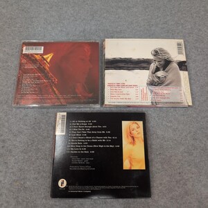 Lote de CDs de Diana Krall: Live in Paris, When I Look in Your Eyes, Love Scenes, Jazz (paquete de 3) imagen 2