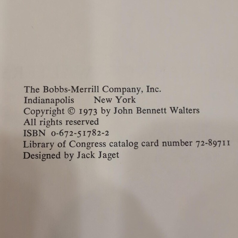 Merchant of Terror General Sherman and Total War John B Walters Signed 1973 image 7