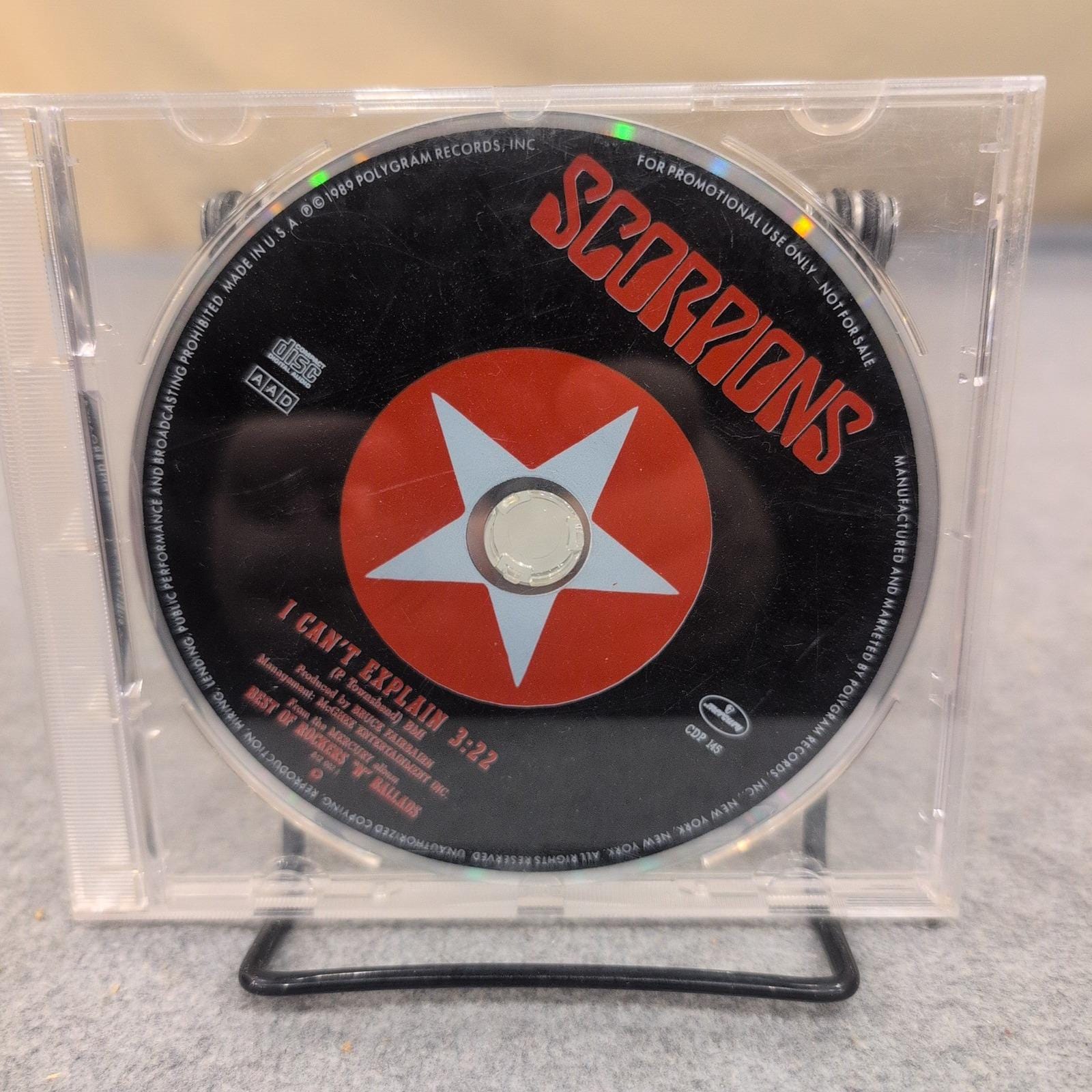 SCORPIONS サイン入りCD img_7167.jpeg?w=940