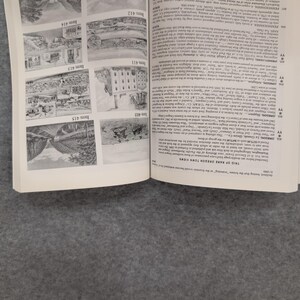 Richard Fitch Old Maps Prints Books Americana Catalogue 56 - Final Catalogue image 5