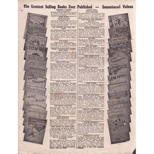 Partition de « We Sat Beneath the Maple on the Hill » de Gussie L Davis, Calumet V 1140 image 2