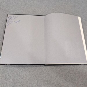 Talladega High School Tallala 1994 Yearbook Volume 57 Alabama A Time 2 Change image 3