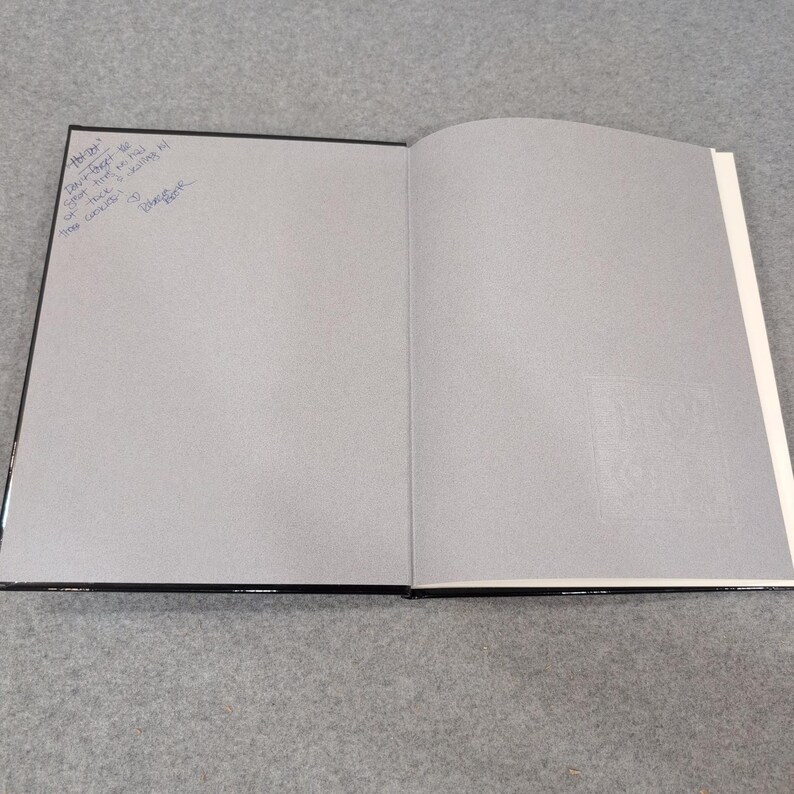 Talladega High School Tallala 1994 Yearbook Volume 57 Alabama A Time 2 Change image 3