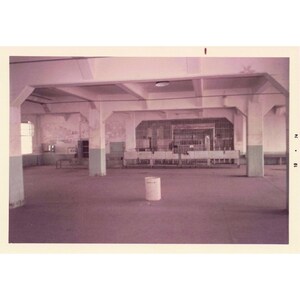 Vintage 1974 Alcatraz Island San Francisco Prison Cell Block Photo Lot of 13 image 7