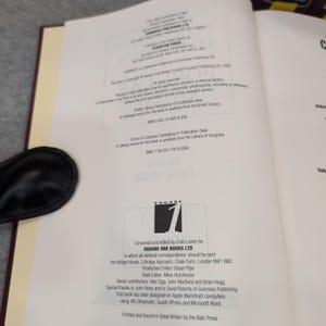 Guinness Encyclopedia of Popular Music 6 Vol Full Set Colin Larkin 2nd Ed 1995 image 3