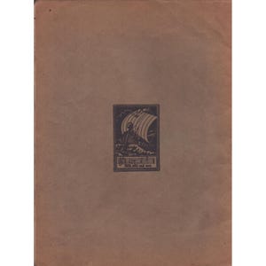 Church and Dykema Modern Orchestra Training Series Book II Violins C & D Vintage image 2