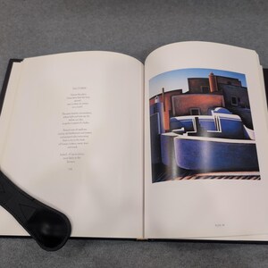A Gift Returned Paintings by Igor Medvedev The Mediterranean Light HC 1996 image 6