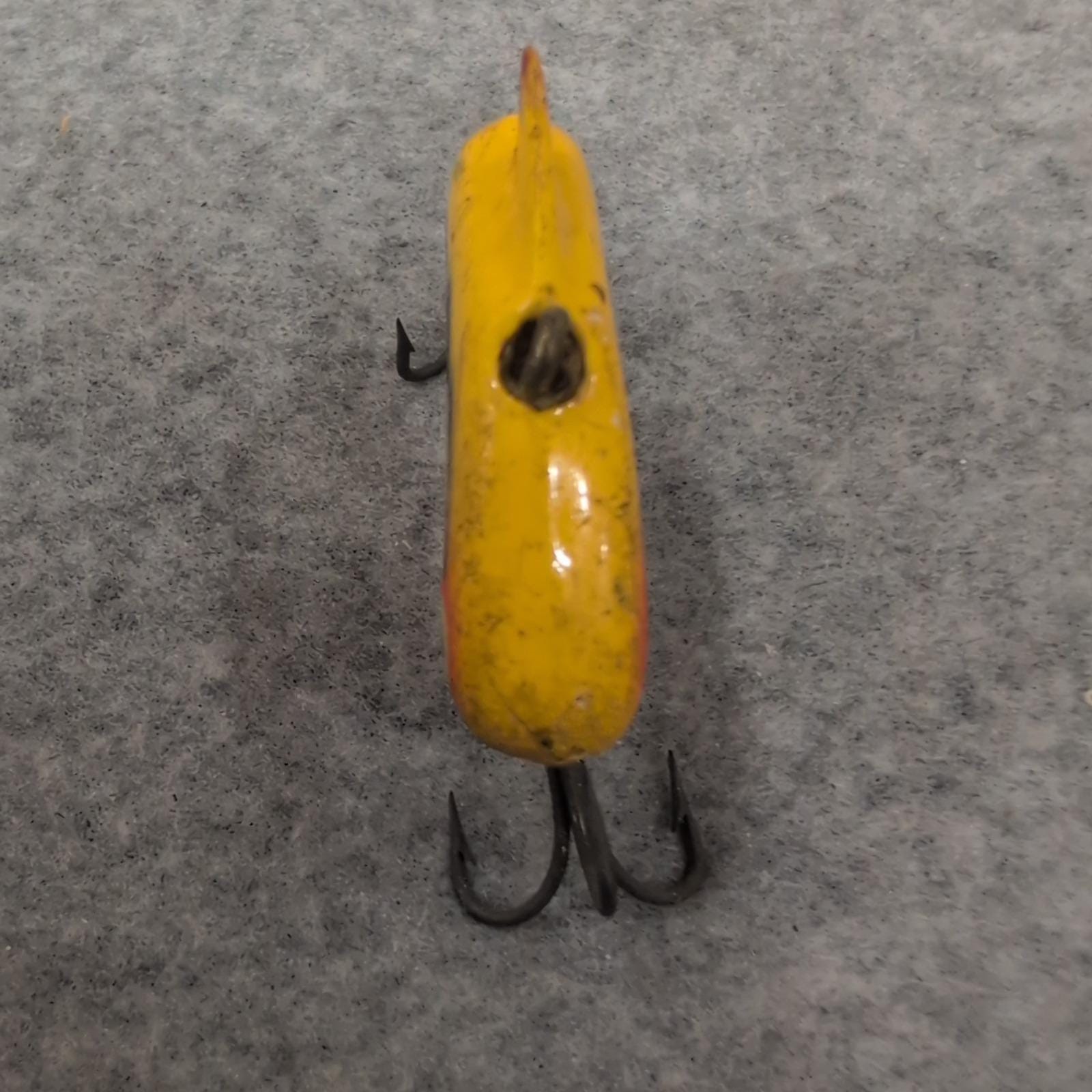 Heddon vintage lures - Etsy 日本