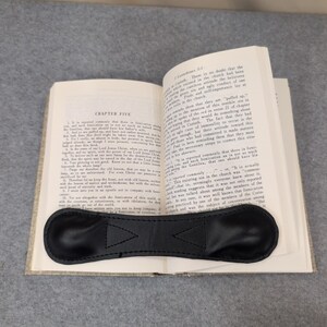 Oliver B Greene Erster Zweiter Brief Paulus an die Korinther 2 Vol Buch Set VG Bild 7