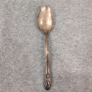 Rogers cutlery co - Etsy 日本