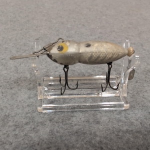 Whopper Stopper Lure - Etsy