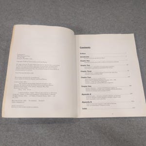 The Complete Anime Guide Japanese Animation Video Directory 1995 Trish Ledoux image 2