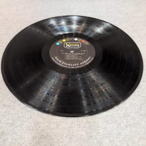 Johnny Darrell - As Long As The Winds Blow - LP de Vinil - United Artists UAS 6490 - Estéreo imagem 5