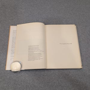 The Shingle Style and the Stick Style Vincent J Scully Jr Revised Edition 1971 image 5