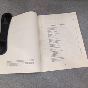 Employment of Navy and Marine Forces AU-16 Air University Press 1990 Book image 3