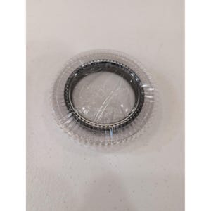 NIKON Close-Up Attachment No. 1 (1,5 diottrie) 52 mm – Filtro per obiettivo vintage Giappone immagine 2