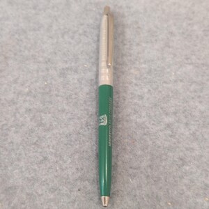 Vintage Henderson Drug Company Readyriter Pen Pharmacy Pharmacist Talladega AL image 4