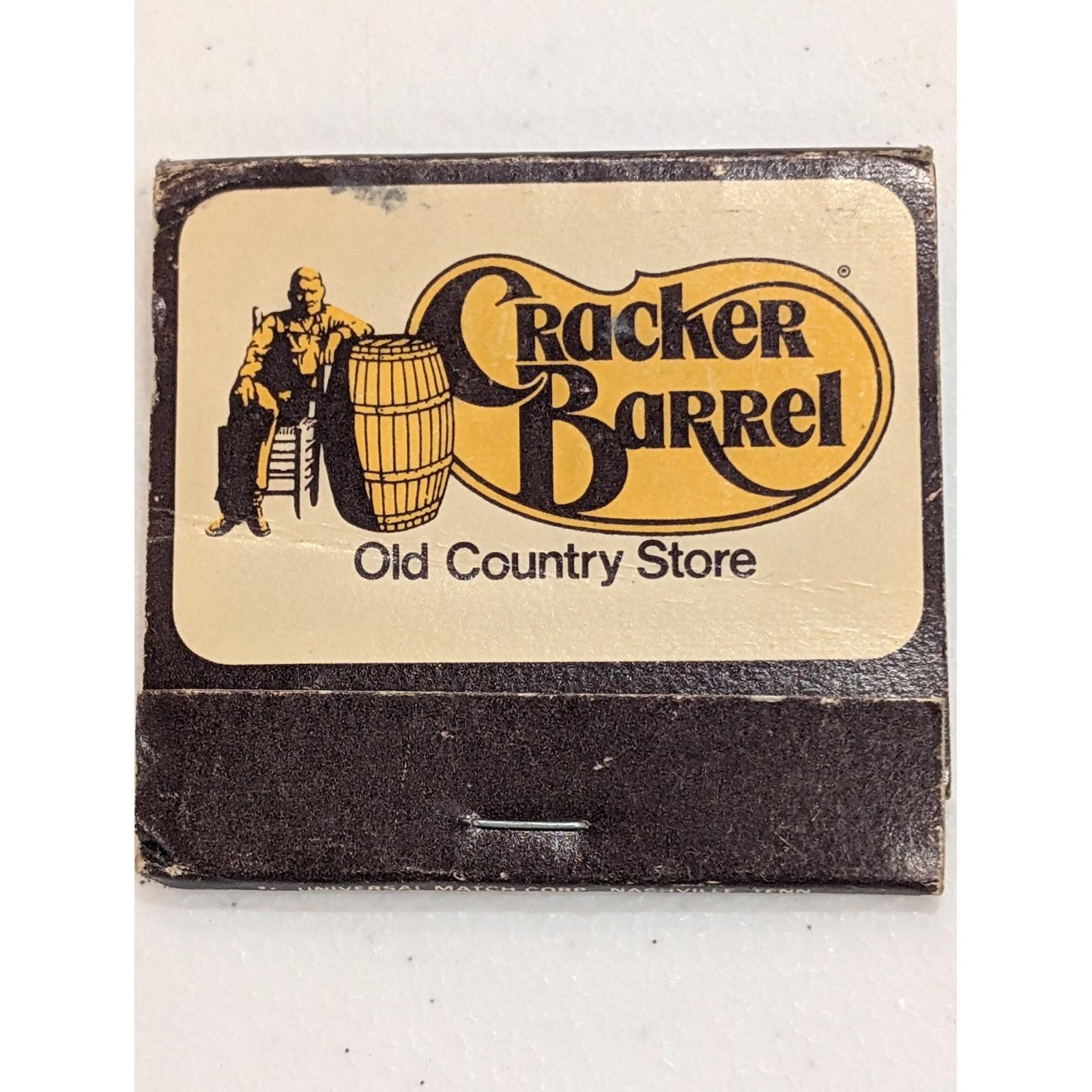 Cracker barrel store - Etsy 日本 Cracker barrel store - Etsy 日本