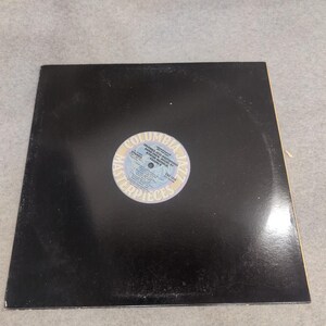 Columbia Jazz Masterpieces Radio Show Vol II Wynton Marsalis Vinyl LP CAS 1318 image 7