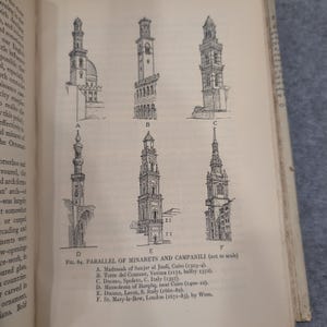 The Legacy of Islam Edited by Sir Thomas Arnold and Alfred Guillaume HC 1931 image 15