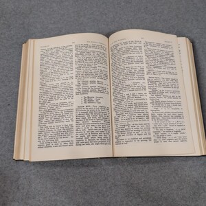 George Williams Students Commentary on the Holy Scriptures Kregel Hardcover 1971 image 6