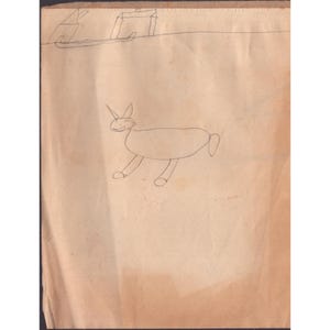 Vintage Coca-Cola printadvertentie "Pure as Sunlight" met wereldkaart (7,6 x 9,4 inch). afbeelding 2