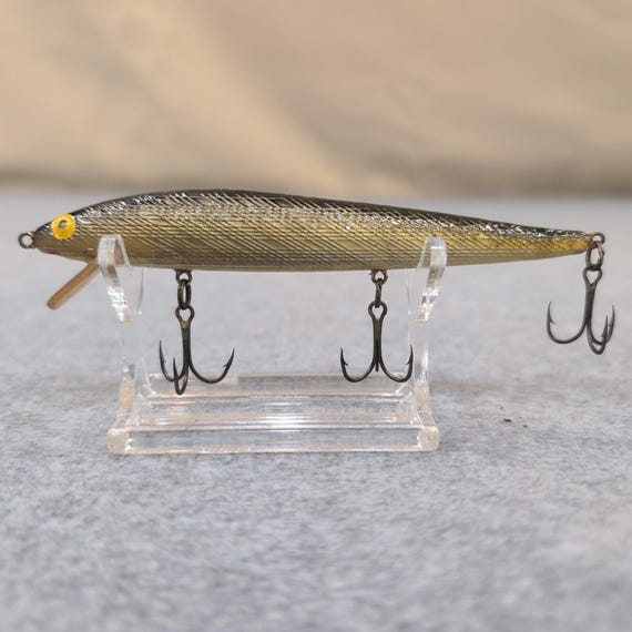 barbie fishing pole challenge Can you catch a bass on a Barbie fishing rod?! My punishment for losing a  fishing competition to @dryfly31 is to catch a fish on a Barbie fishing pole.  #fishing #bassfishing #fishingchallenge #
