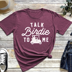 Golf Shirt, Funny Golf T-shirt, Golf Gift, Golf Lover Gift, Custom Golf Shirt, Golfing Gifts, Sport Tee, Gift for Golfer, Golf Gifts for Men