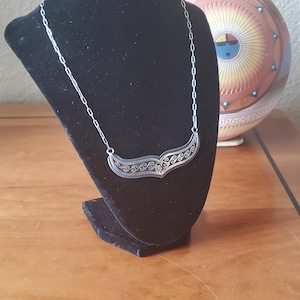 Cyrus Josytewa - Etsy